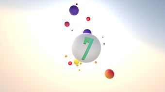 流動(dòng)的關(guān)鍵幀——從C4D電視包裝到全程推廣 打通策劃思路、資源框排列到欄目品牌設(shè)計(jì)完策略導(dǎo)研法